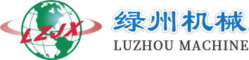 瑞安市瑞叉機(jī)械有限公司